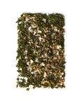 Kanel A Sprinkle of Sunshine spice blend lemon herb seasoning - The Local Space
