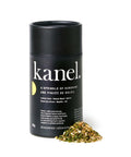 Kanel A Sprinkle of Sunshine spice blend lemon herb seasoning - The Local Space