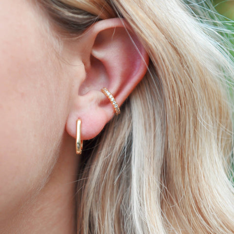 Dorit Hoops - The Local Space