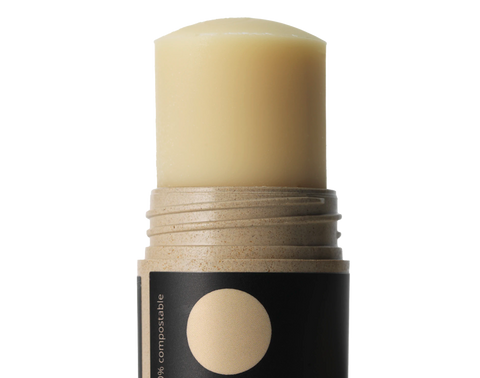 Belly Jelly | Castor Oil Stick - The Local Space