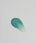 Adaptogen + Copper Peptide | Multitasking Radiance Mask - The Local Space