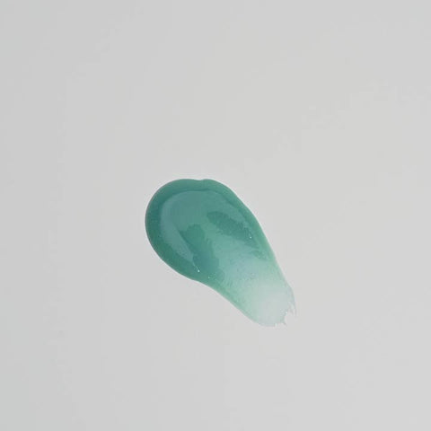 Adaptogen + Copper Peptide | Multitasking Radiance Mask - The Local Space