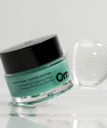 Adaptogen + Copper Peptide | Multitasking Radiance Mask - The Local Space