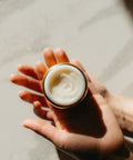 Age Corrective Tallow | 1% Bakuchiol Face Cream - The Local Space