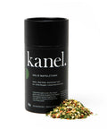 Kanel Aglio Napoletano spice blend garlic chili nutritional yeast seasoning - The Local Space