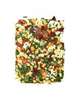 Kanel Aglio Napoletano spice blend garlic chili nutritional yeast seasoning - The Local Space