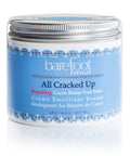 All Cracked Up | Foot Balm - The Local Space