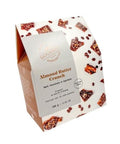 Almond Butter Crunch | Dark Chocolate & Espresso - The Local Space