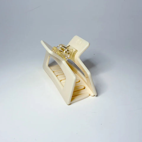 Midi Claw Clip