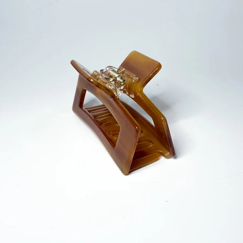 Midi Claw Clip