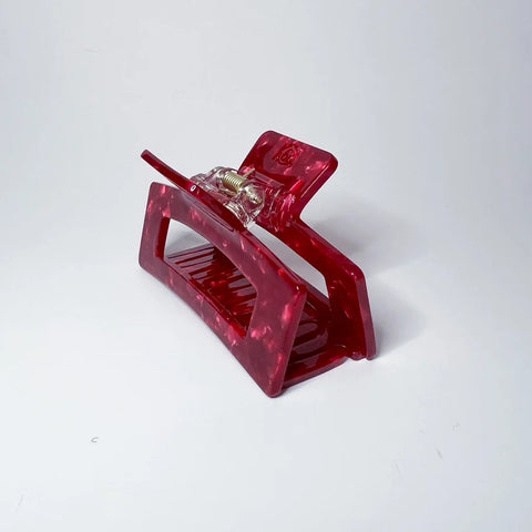 Midi Claw Clip