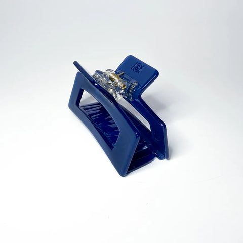Midi Claw Clip