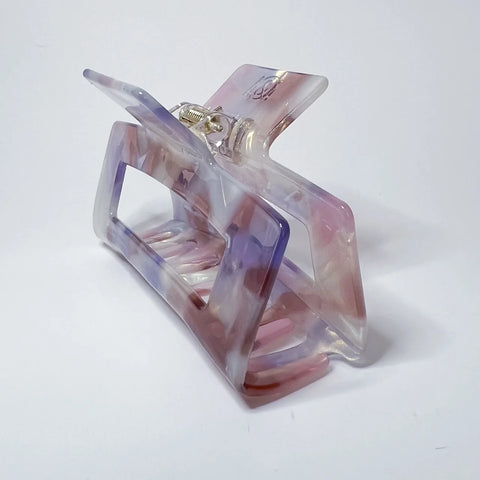 Large Claw Clip - The Local Space
