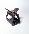 Antler & Acre Mini Claw Clip - The Local Space