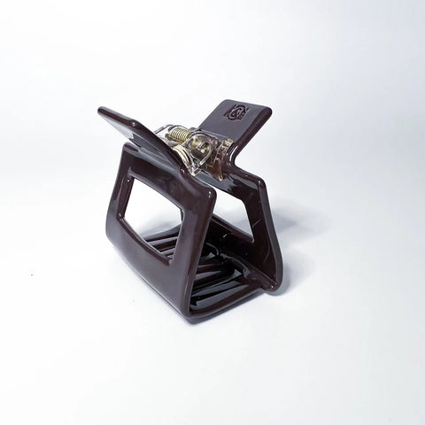 Antler & Acre Mini Claw Clip - The Local Space