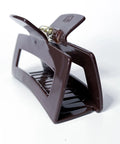 Antler & Acre Maxi Claw Clip - The Local Space