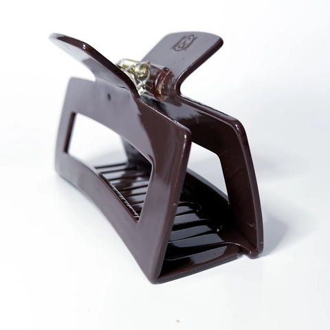 Antler & Acre Maxi Claw Clip - The Local Space