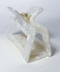 Antler & Acre Maxi Claw Clip - The Local Space