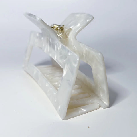 Antler & Acre Maxi Claw Clip - The Local Space