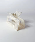 Antler & Acre Midi Claw Clip - The Local Space