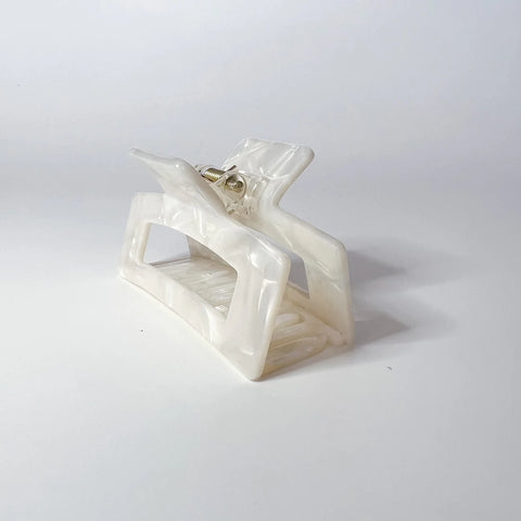 Antler & Acre Midi Claw Clip - The Local Space