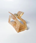 Antler & Acre Midi Claw Clip - The Local Space