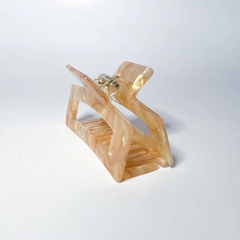 Antler & Acre Midi Claw Clip - The Local Space