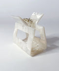 Antler & Acre Mini Claw Clip - The Local Space