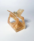 Antler & Acre Mini Claw Clip - The Local Space