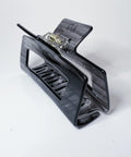 Antler & Acre Large Claw Clip - The Local Space