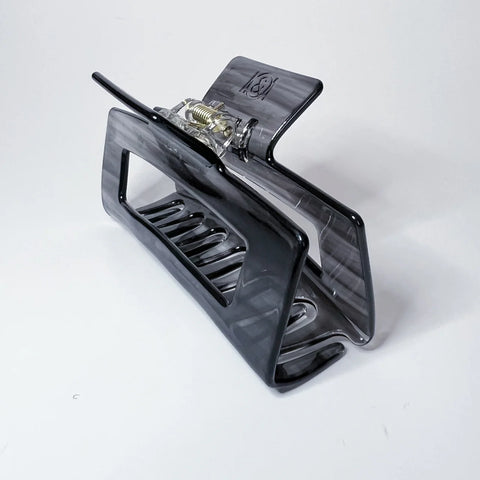 Antler & Acre Large Claw Clip - The Local Space