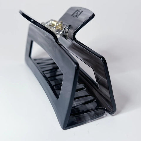 Antler & Acre Maxi Claw Clip - The Local Space