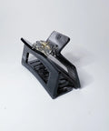Antler & Acre Midi Claw Clip - The Local Space