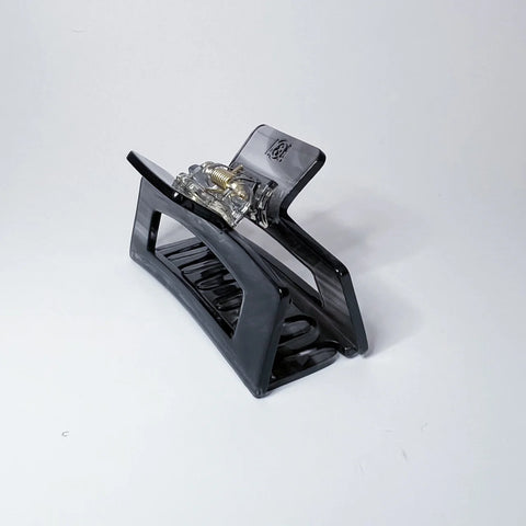 Antler & Acre Midi Claw Clip - The Local Space