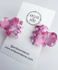 Antler & Acre Butterfly Claw Clips Pair of 2 - The Local Space