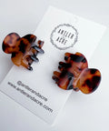 Antler & Acre Butterfly Claw Clips Pair of 2 - The Local Space