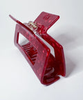Antler & Acre Large Claw Clip - The Local Space