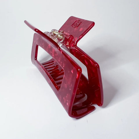 Antler & Acre Large Claw Clip - The Local Space