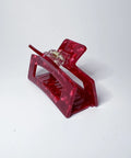 Antler & Acre Midi Claw Clip - The Local Space