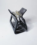 Antler & Acre Mini Claw Clip - The Local Space