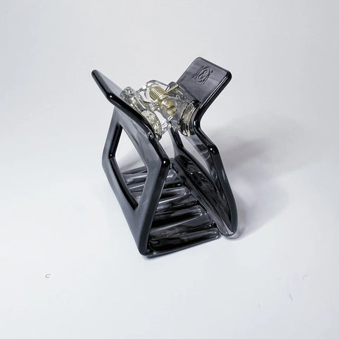 Antler & Acre Mini Claw Clip - The Local Space