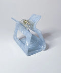 Antler & Acre Mini Claw Clip - The Local Space