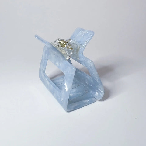 Antler & Acre Mini Claw Clip - The Local Space