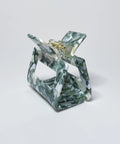 Antler & Acre Mini Claw Clip - The Local Space