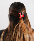Antler & Acre Mini Claw Clip - The Local Space