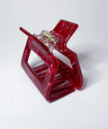 Antler & Acre Mini Claw Clip - The Local Space