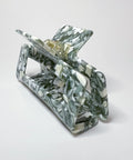 Antler & Acre Large Claw Clip - The Local Space