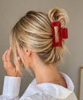 Antler & Acre Large Claw Clip - The Local Space