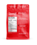 Apple Crunch | Freeze Dried Fruit - The Local Space