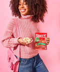 Apple Crunch | Freeze Dried Fruit - The Local Space